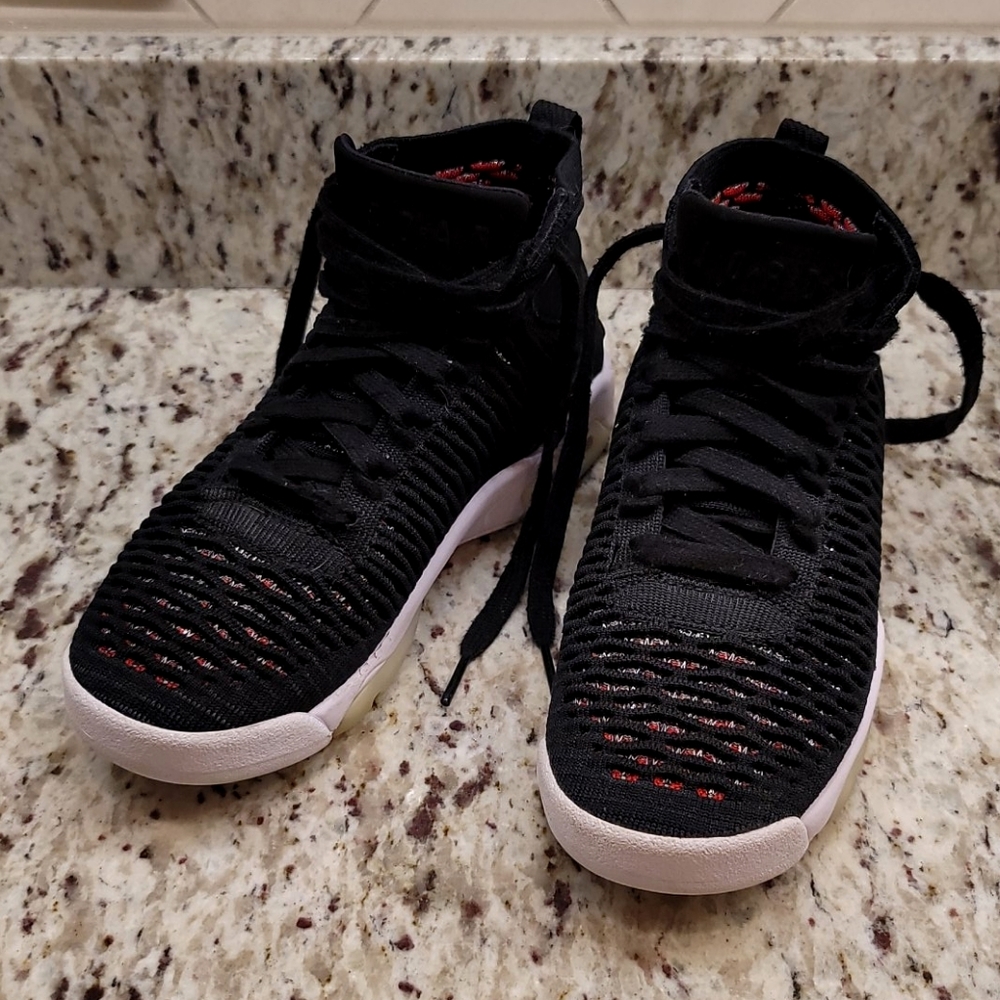 Jordan